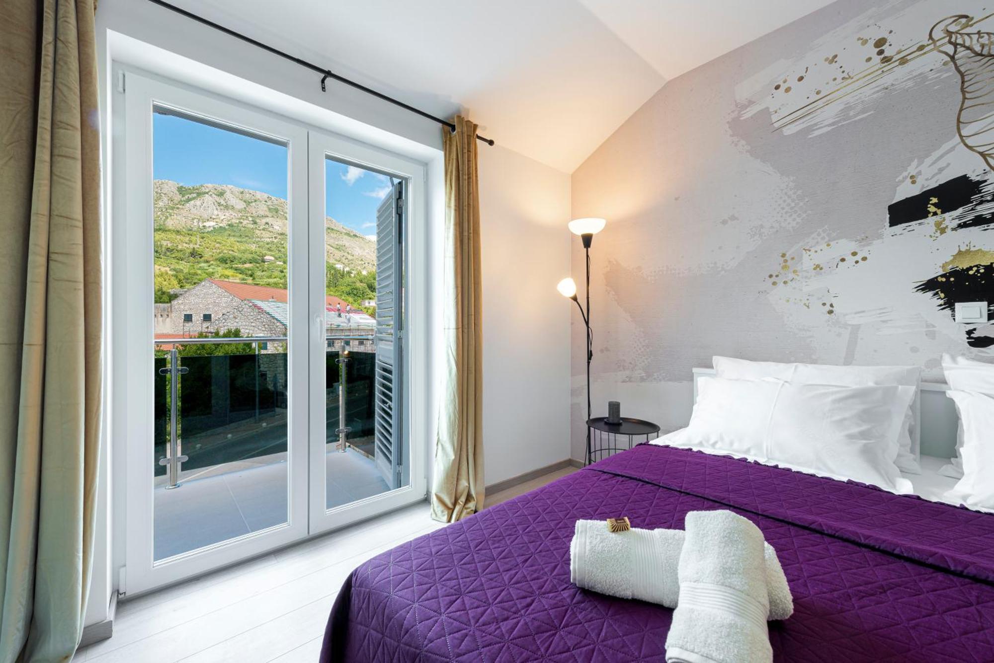Villa Gold Residence 2 米利尼 外观 照片